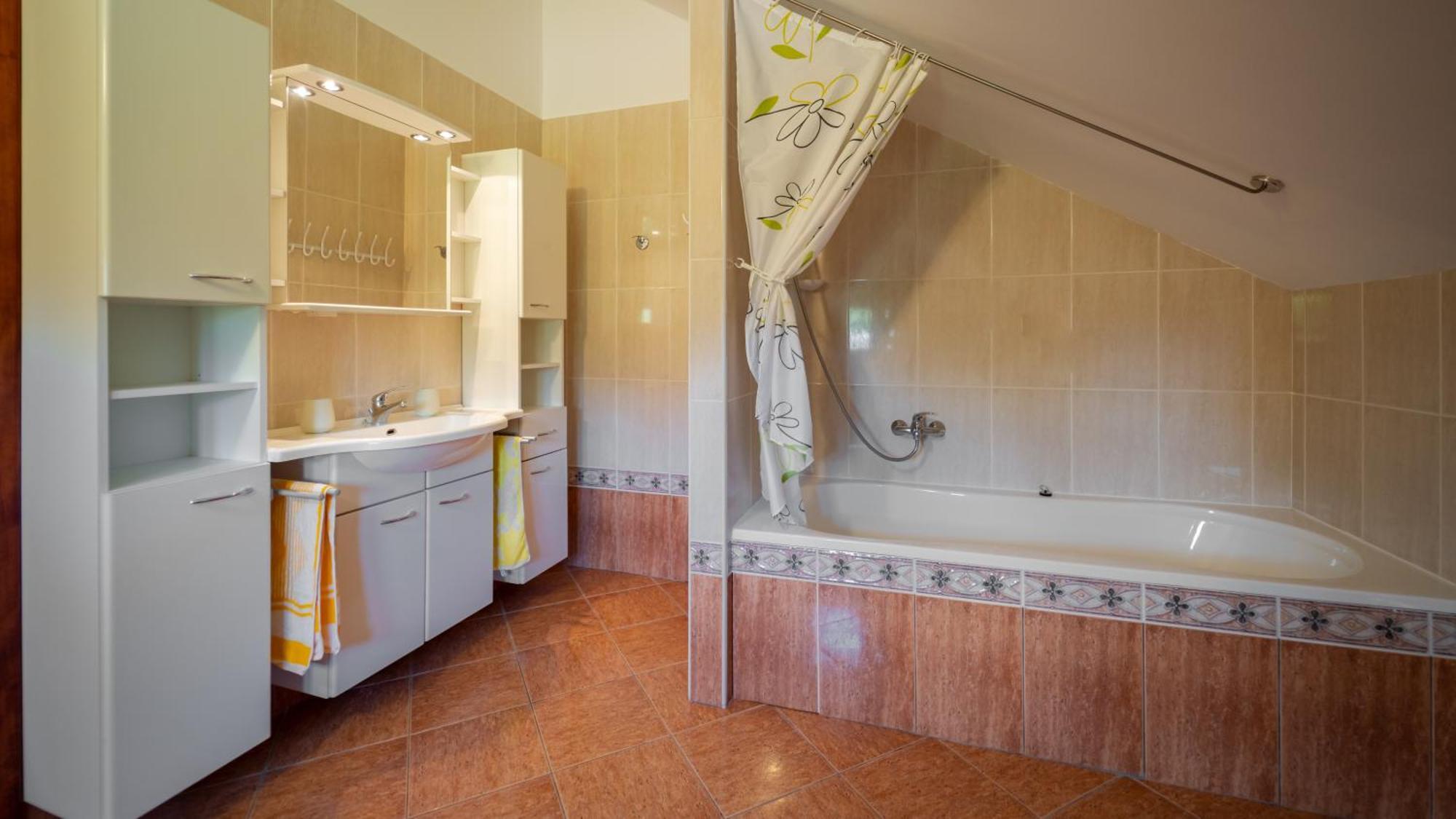 הוילה Vrata Grenko House מראה חיצוני תמונה