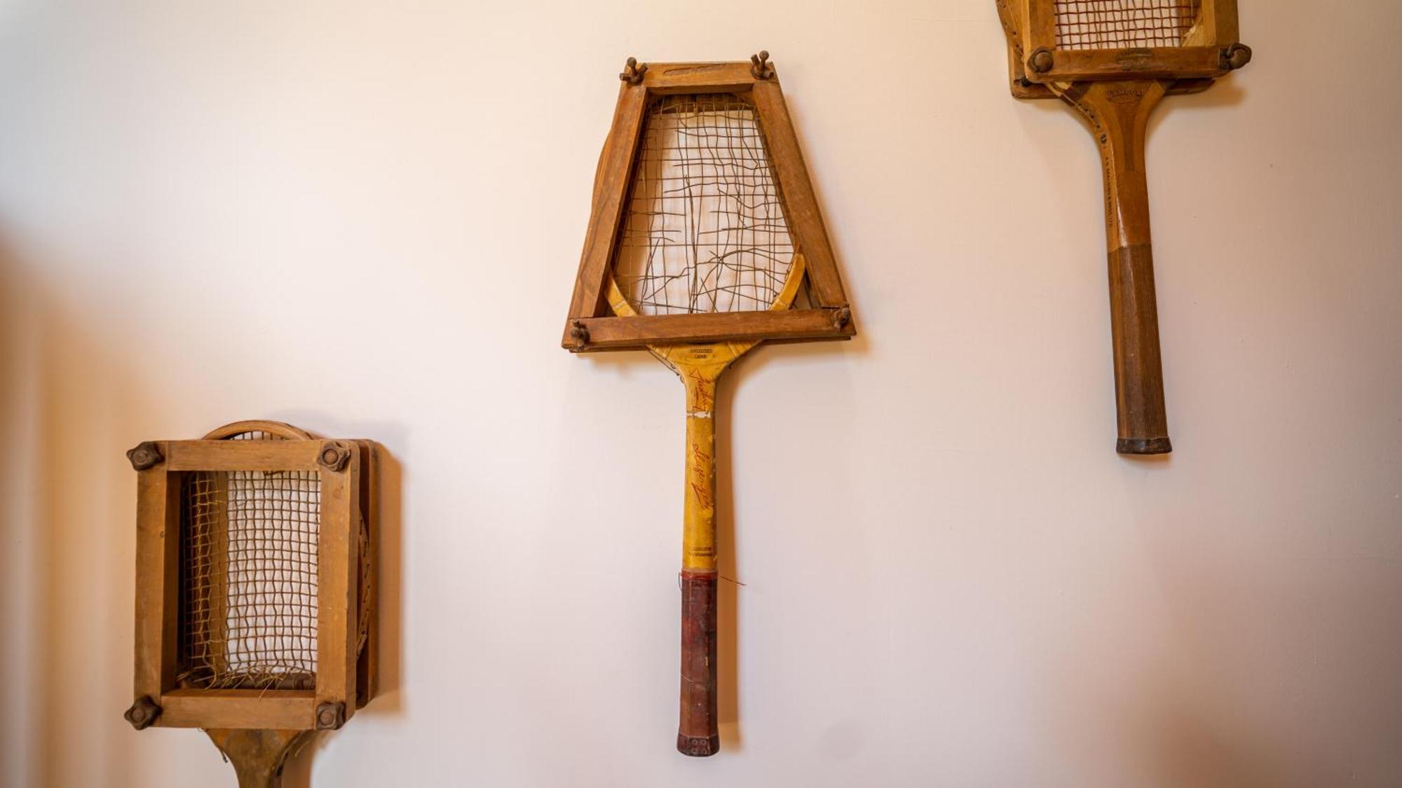 הוילה Vrata Grenko House מראה חיצוני תמונה
